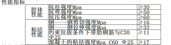 PHT3MN`BFHZ900T%B$DJDP4.png