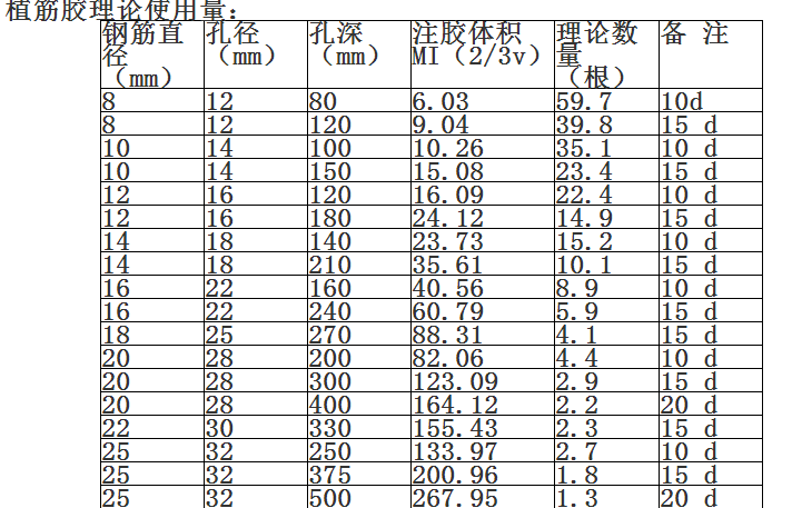 HHVZ7[G%RI4~YV16$7GM6[Q.png